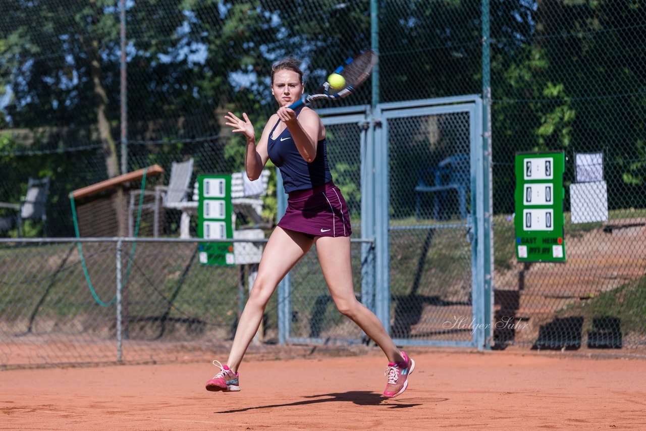 Bild 44 - Neustadt Open